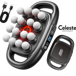 Celeste pulse